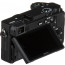 Фотоаппарат Sony Alpha A6600 Body, отзывы, цены | Фото 20