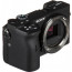 Фотоаппарат Sony Alpha A6600 Body, отзывы, цены | Фото 21