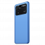 Смартфон Xiaomi Poco M4 Pro 5G 8/256GB (Cool Blue) (Global), отзывы, цены | Фото 5