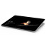 Планшет Microsoft Surface Go 3 (8V6-00001), отзывы, цены | Фото 2