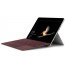 Планшет Microsoft Surface Go 3 (8V6-00001), отзывы, цены | Фото 4