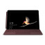 Планшет Microsoft Surface Go 3 (8V6-00001), отзывы, цены | Фото 5