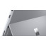 Планшет Microsoft Surface Go 3 (8V6-00001), отзывы, цены | Фото 6