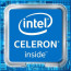 Процессор Intel Celeron G5925 [CM8070104292013] Tray, отзывы, цены | Фото 2