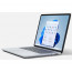 Ноутбук Microsoft Surface Laptop Studio (THR-00001), отзывы, цены | Фото 5