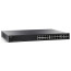 Коммутатор Cisco SB SG300-28MP 28-port Gigabit Max-PoE Managed Switch, отзывы, цены | Фото 3