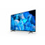 Телевізор Sony XR-55A75K, отзывы, цены | Фото 7