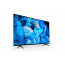 Телевізор Sony XR-55A75K, отзывы, цены | Фото 6
