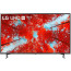 Телевізор LG 43UQ90003LA, отзывы, цены | Фото 2