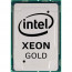 Процессор Dell Intel Xeon Gold 5220 2.2GHz s3647 Tray [338-BSDM], отзывы, цены | Фото 2