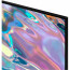 Телевизор Samsung QE65Q60B, отзывы, цены | Фото 3