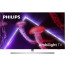 Телевізор Philips 48OLED807/12, отзывы, цены | Фото 4