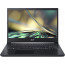 Ноутбук Acer Aspire 7 A715-43G-R41V [NH.QHDEU.004], отзывы, цены | Фото 2