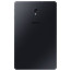 Планшет Samsung Galaxy Tab A (T590) 10.5 32GB WiFi (Black) (SM-T590NZKASEK), отзывы, цены | Фото 6