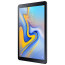 Планшет Samsung Galaxy Tab A (T590) 10.5 32GB WiFi (Black) (SM-T590NZKASEK), отзывы, цены | Фото 4