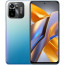 Смартфон Xiaomi Poco M5s 4/64GB Blue (Global), отзывы, цены | Фото 2