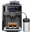 Кофеварка Siemens (TE657F09DE), отзывы, цены | Фото 5