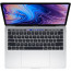 Apple MacBook Pro 13" Silver (Z0W60002Z) 2019, отзывы, цены | Фото 2