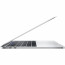 Apple MacBook Pro 13" Silver (Z0W60002Z) 2019, отзывы, цены | Фото 3