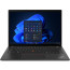 Ноутбук Lenovo ThinkPad T14s Gen 3 [21CQ003WRA] Thunder Black, отзывы, цены | Фото 2
