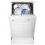 Посудомоечная машина Electrolux ESF9422LOW, отзывы, цены | Фото 2