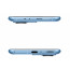 Смартфон Xiaomi Mi 11 8/128GB (Horizon Blue) (Global), отзывы, цены | Фото 6