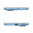 Смартфон Xiaomi Mi 11 8/256GB (Horizon Blue) (Global), отзывы, цены | Фото 6