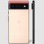 Смартфон Google Pixel 6 Pro 12/128GB (Kinda Coral), отзывы, цены | Фото 3