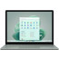 Ноутбук Microsoft Surface Laptop 5 (R1S-00051), отзывы, цены | Фото 2