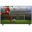 Телевизор LG 49SM8050 (EU), отзывы, цены | Фото 4