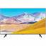 Телевизор Samsung UE55TU8002 (EU), отзывы, цены | Фото 2