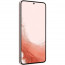 Смартфон Samsung Galaxy S22 5G SM-S901U 8/256GB (Pink Gold), отзывы, цены | Фото 4