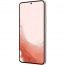 Смартфон Samsung Galaxy S22 SM-S9010 8/128GB (Pink Gold), отзывы, цены | Фото 3