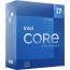 Процессор Intel Core i7-12700KF s1700 [BX8071512700KF] BOX, отзывы, цены | Фото 3