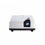 Проектор Viewsonic LS700HD (VS17454), отзывы, цены | Фото 3