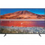 Телевизор Samsung UE50TU7102 (EU), отзывы, цены | Фото 2