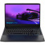Ноутбук Lenovo IdeaPad Gaming 3 15IHU6 (82K1015EUS), отзывы, цены | Фото 2