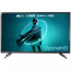 Телевизор OzoneHD 22FQ92T2, отзывы, цены | Фото 2