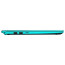 Ноутбук Asus VivoBook S14 S430UN (S430UN-EB109T) Firmament Green, отзывы, цены | Фото 12