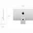 Монитор Apple Studio Display with Tilt Adjustable Stand (Standard Glass) (MK0U3) , отзывы, цены | Фото 3