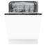 Посудомоечная машина Gorenje MGV 6316, отзывы, цены | Фото 2