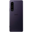 Смартфон Sony Xperia 1 IV 12/256GB (Purple), отзывы, цены | Фото 5