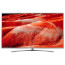 Телевизор LG 43UM7600 (EU), отзывы, цены | Фото 2