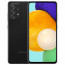 Смартфон Samsung Galaxy A52s 5G 8/256GB (Awesome Black), отзывы, цены | Фото 3
