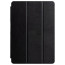 Чехол Smart Case for Apple iPad Air 2019 10.5 (Black), отзывы, цены | Фото 2