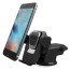 Держатель iOttie Easy One Touch 3 Car & Desk Mount Holder for Smartphone (HLCRIO120)