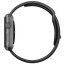 Ремешок Apple Watch 42mm Sport Band Black (ML9J2), отзывы, цены | Фото 5