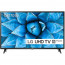 Телевизор LG 49UM7050 (EU), отзывы, цены | Фото 3