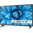 Телевизор LG 49UM7050 (EU), отзывы, цены | Фото 4