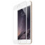 Стекло 3D Hauberk for Apple iPhone 8 Plus - White, отзывы, цены | Фото 2